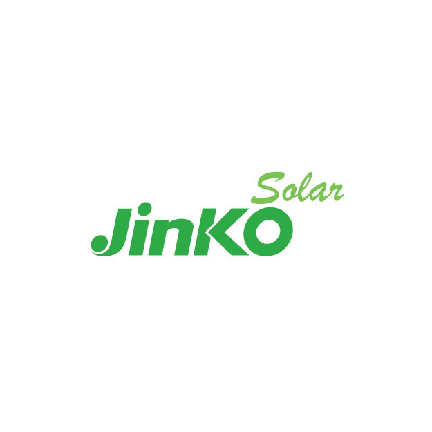 Jinko Solar PV-Module
