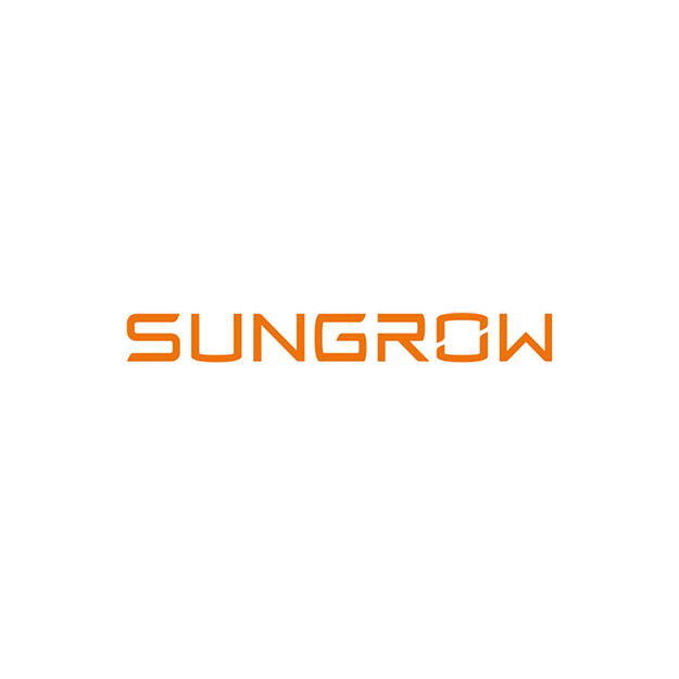 Sungrow PV-Wechselrichter