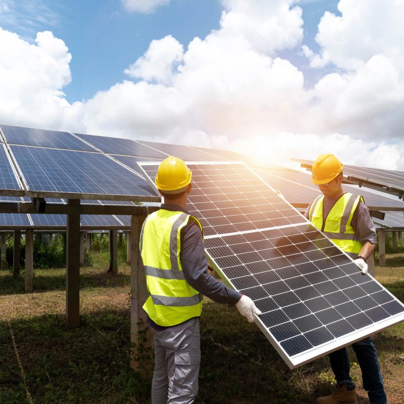 pia-solar-pv-anlage-montage-q2mufhyklbkaszlfq6jzeayq7ckff3diw8pa6ttruo