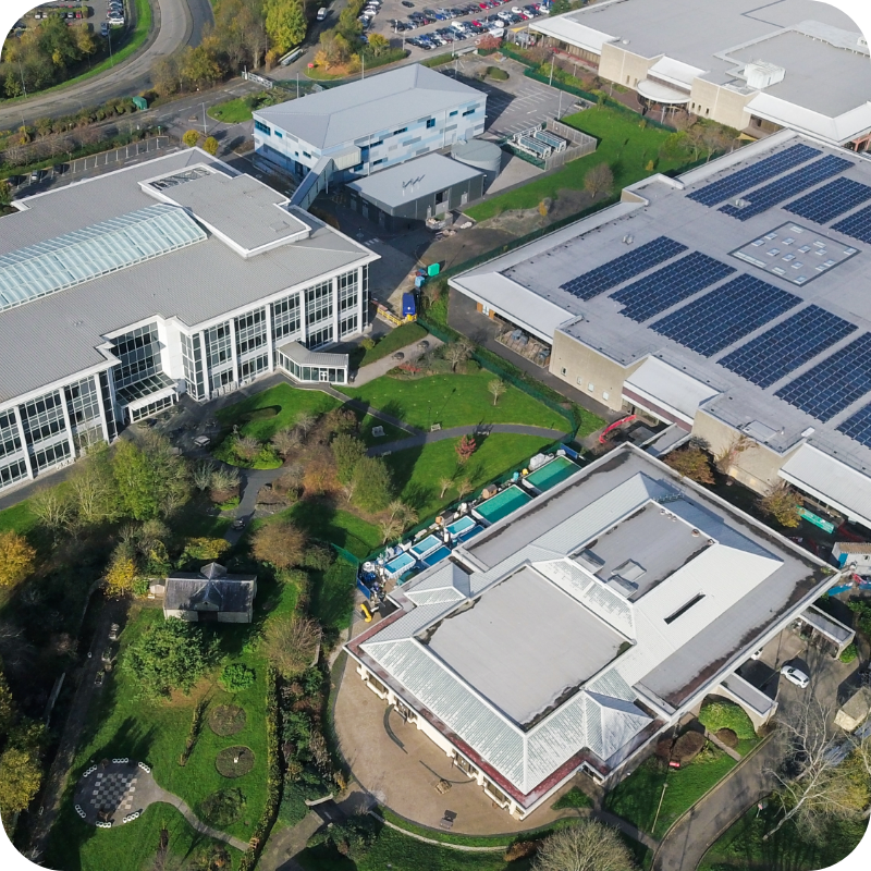 aerial-shot-industrial-buildings-bristol-england