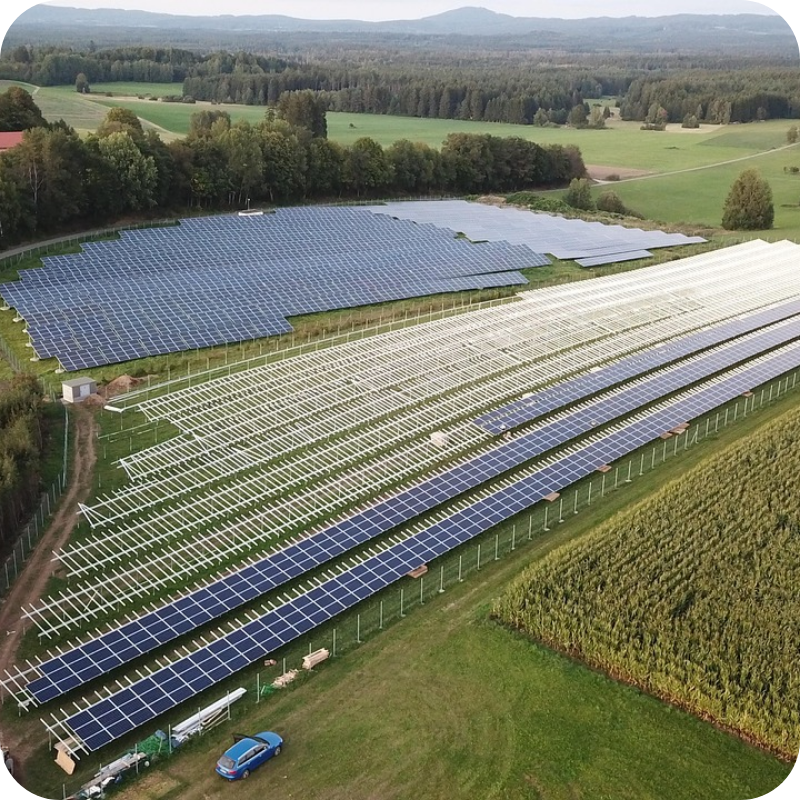 photovoltaic-4525177_1280