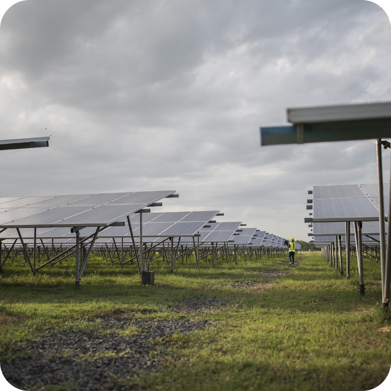 solar-cell-farm-power-station-alternative-energy-from-sun