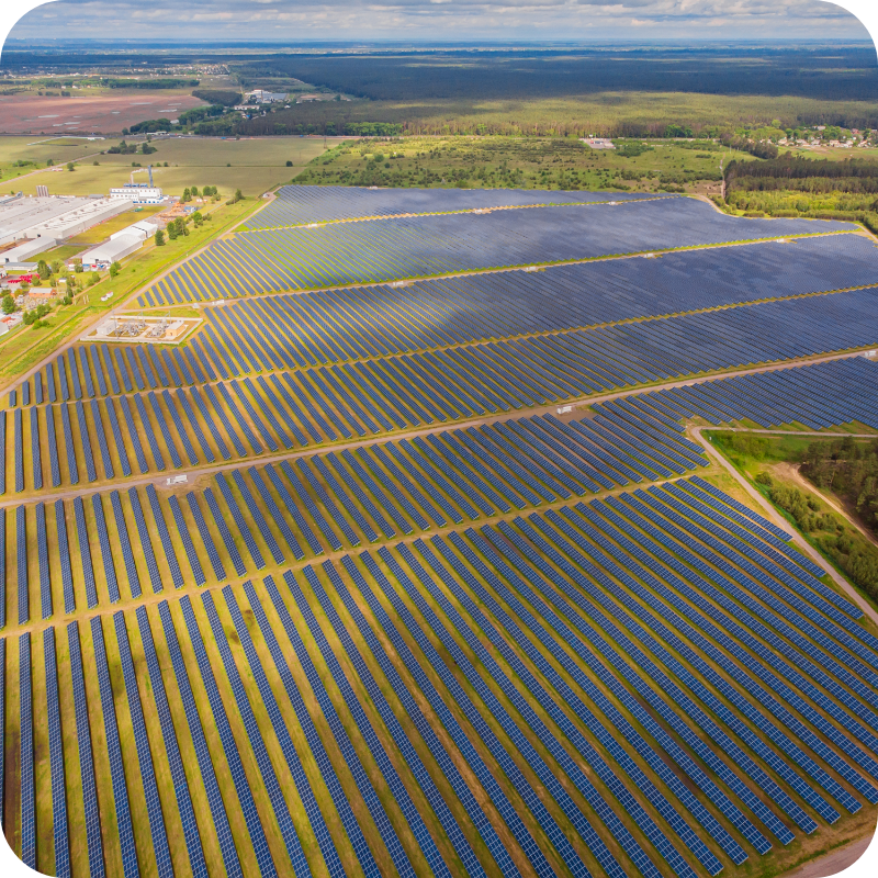 solar-power-plant-field-aerial-view-solar-panels (1)