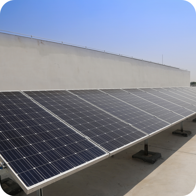 solar-power-power-station